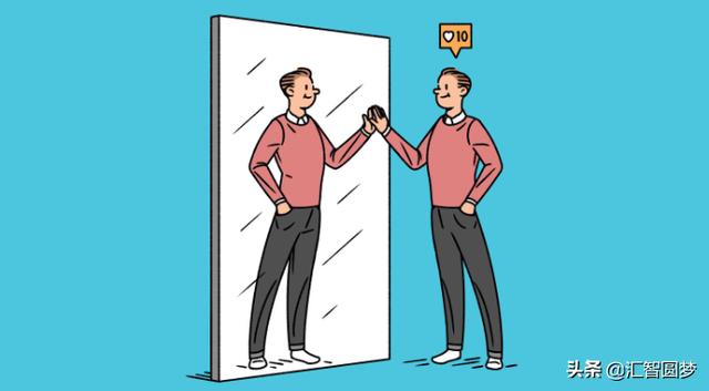 三分钟带你看懂网络营销，网络营销到底值不值得做(上)