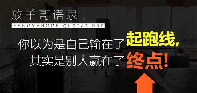 私域流量是什么？医美企业怎么做私域流量？