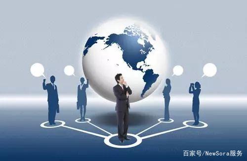 新公司营销有哪些方式——线下营销