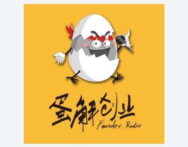 拥有了这八个心态，你就能在加盟创业的浪潮中如鱼得水