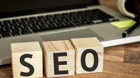 SEO真死了？10年SEO站长却不以为然