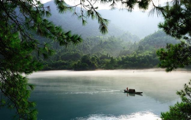 合伙创业、做生意，这六点要注意！否则创业会失败，生意会亏