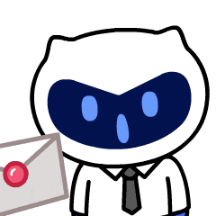 微信封号警告，赶紧查下你的微信号