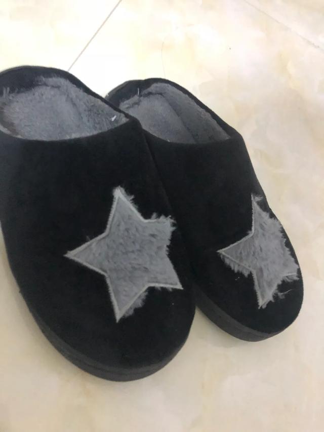 新学到一个在淘宝买东西超级划算的方法