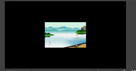 想知道最火的短视频怎么制作？看这里，让您快速增粉。