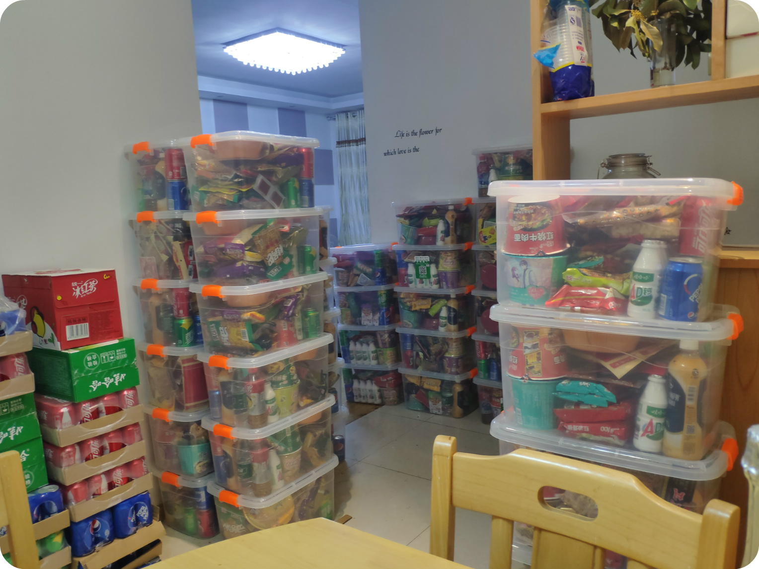 今日推荐｜潜伏在你身边的大学生小本创业项目