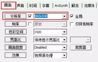 想知道最火的短视频怎么制作？看这里，让您快速增粉。