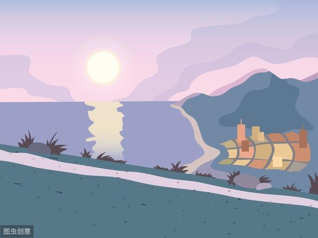 平安这四款重疾险，我劝你买之前要慎重考虑......