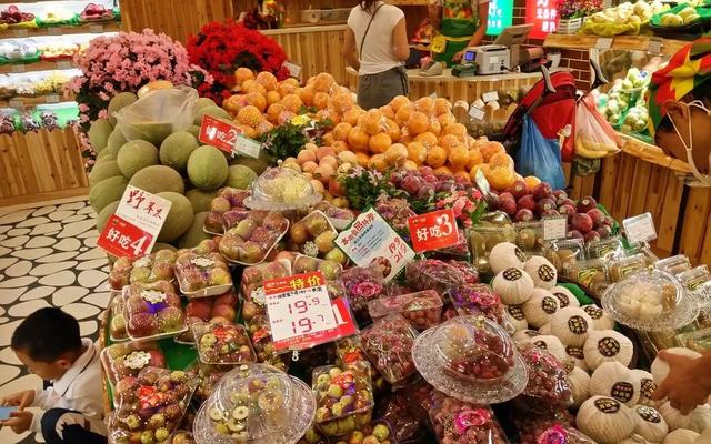 这才是最强势的返钱锁客模式！大量引流，长期锁客，生意不愁