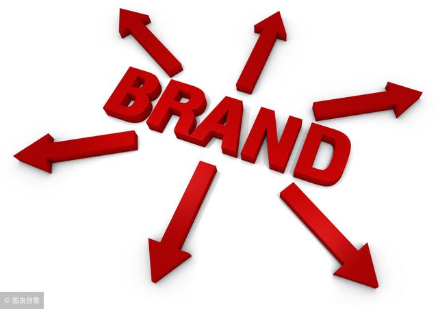 做好品牌第一步，如何注册商标？实办流程分享，一目了然