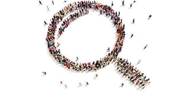 新公司营销有哪些方式——线下营销