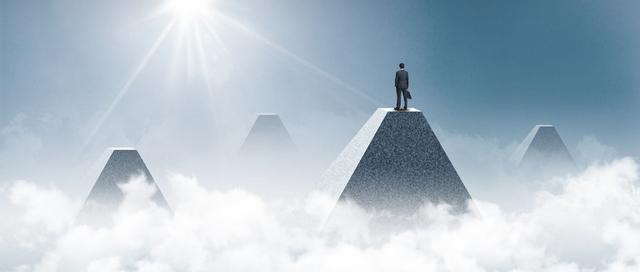 404页面怎么破？诠网科技给你正确的解决方法