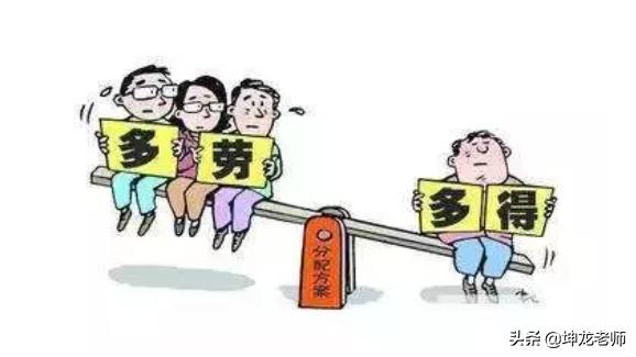 实体店获客难？这个老板通过个人微信销售翻5倍！他做对了什么？