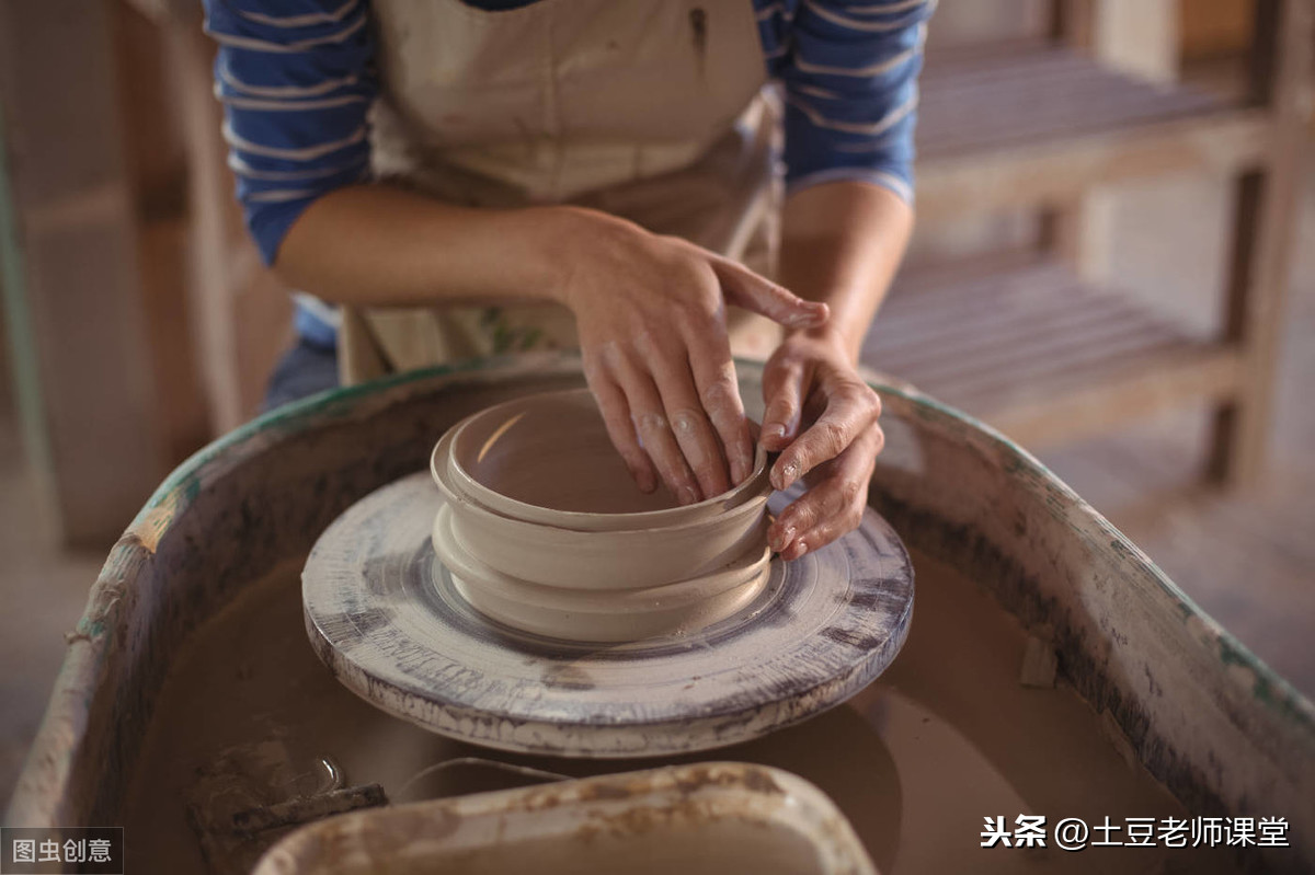 大学创业怎样最容易？| 适合在校大学生的十大创业项目