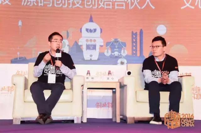 中国互联网创业成功率仅5%，但这几个领域是例外！