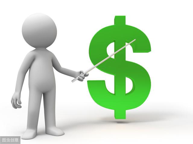 如何用10天获取10万私域粉丝？巧用这2个方法：靠百度+微信裂变