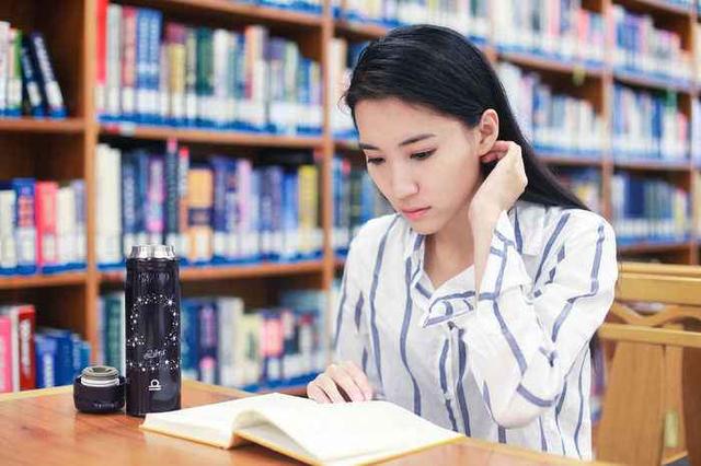 超强的学习能力是怎样练就的？这3个办法告诉你答案