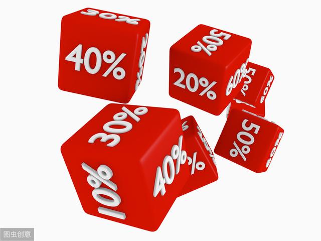 网络营销成功的九点小技巧