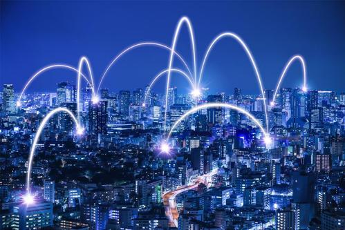 企业网站推广常用的四种方式-牛蚁