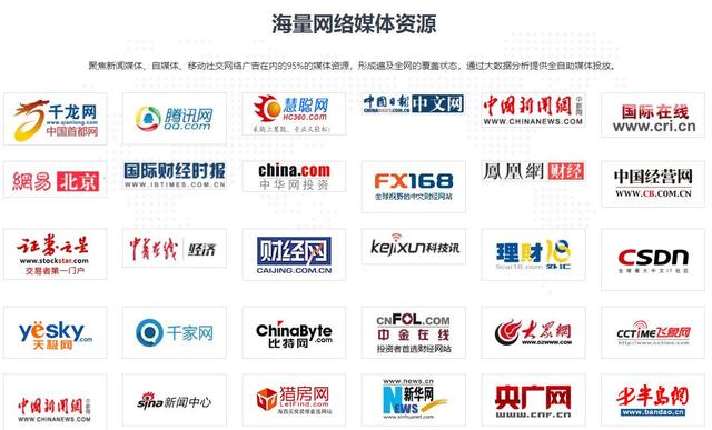 郑州市中小企业如何做好网络营销，性价比高的方法有哪些？