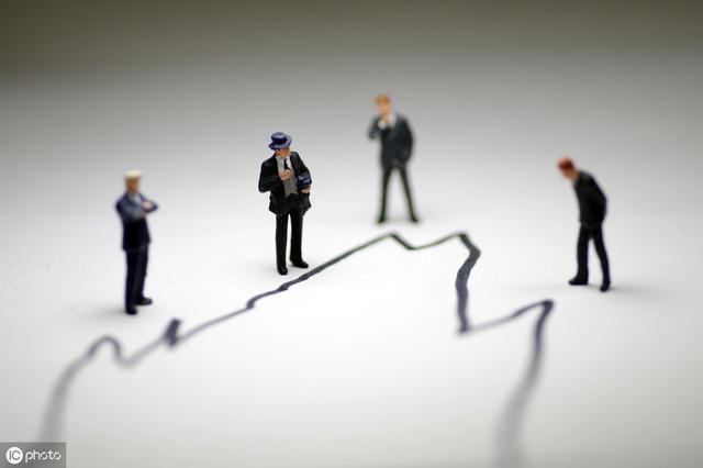 十年创业4次终成功，总结出这13条经验，送给所有的创业者