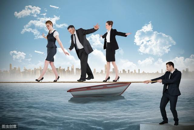 上海注册合伙企业的流程以及所需条件