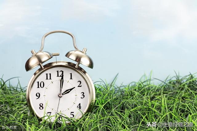 犹太人的经商智慧：值得向犹太人学习，只赚不赔的8大经商法则