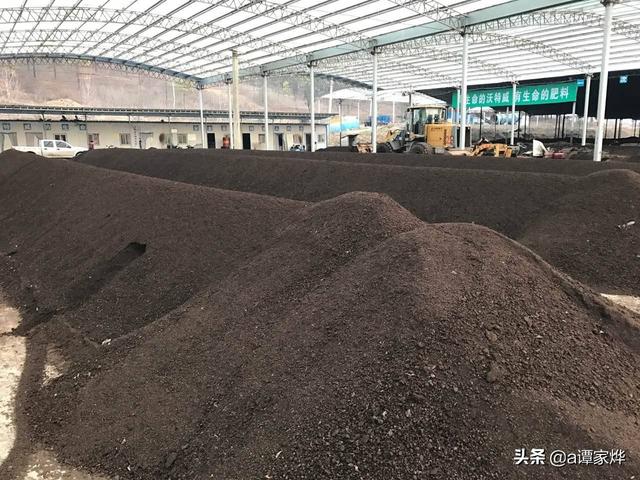 2019年国家10大重点农业补贴政策项目