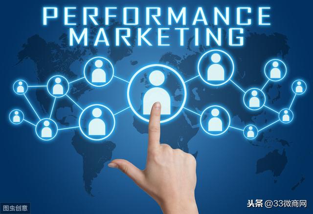 微商为什么要做网站推广？网站推广的意义和重要性