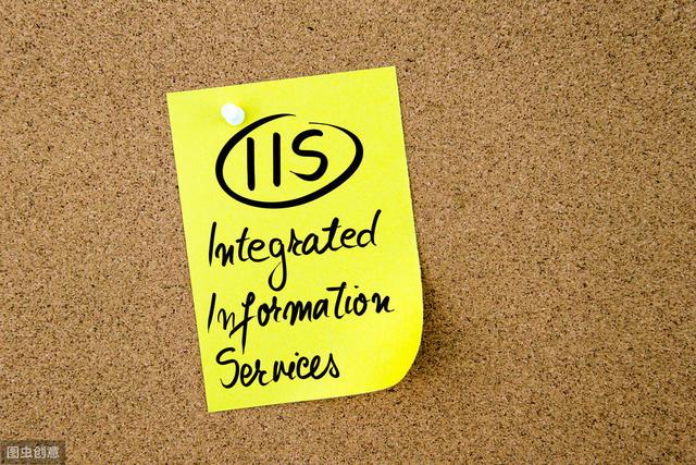 12款常用的Web服务器软件整理(windows+Linux)