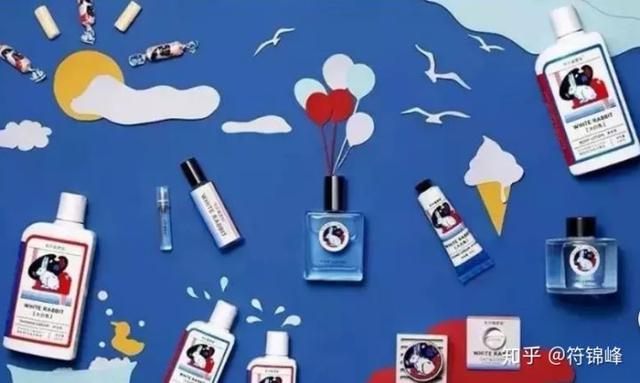 盘点2019上半年十大刷屏级营销案例，不得不服