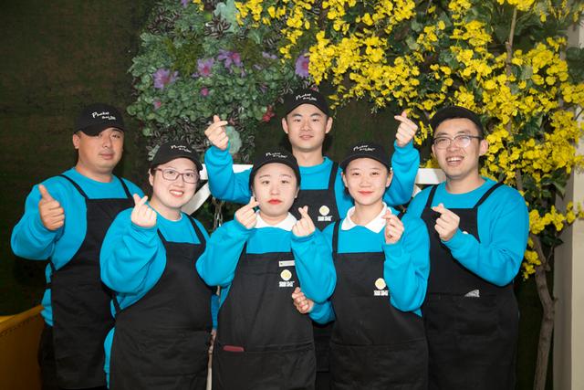 开奶茶店的成本高吗？开奶茶店的成本预算都有哪些