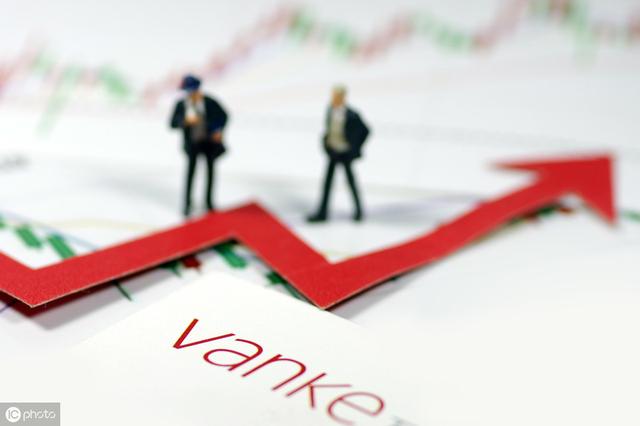 员工股权激励方案、实施细则与员工股权激励合同（适合老板收藏）