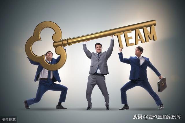 创业初期要做好这10大规划，一个出问题，失败都是必然的