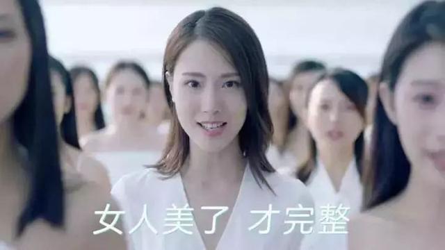 2019年十大爆款营销案例盘点及分析！2020年用得着