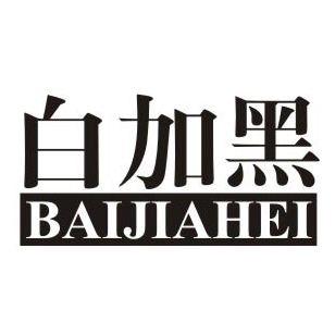 简单、易学、实用的五种广告语创意设计模式，助力你生意翻翻倍！