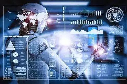 未来五年，最值得创业的项目大盘点