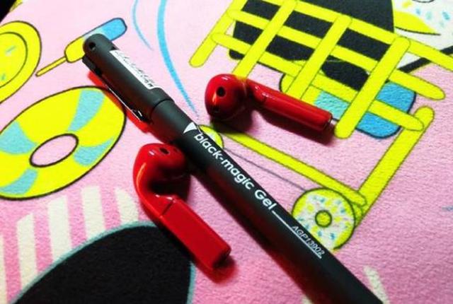 无线蓝牙运动耳机排行榜：十大公认的经典耳机推荐