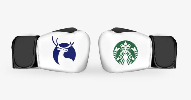 品牌定位的五个关键步骤，打造企业最有力的商业武器