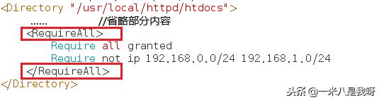 如何搭建属于自己的一个网站