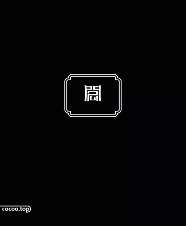 优秀Logo设计技法！形象化表达