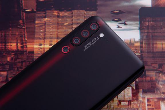 深度解读联想4款产品，一文带你读懂联想手机“回归之路”