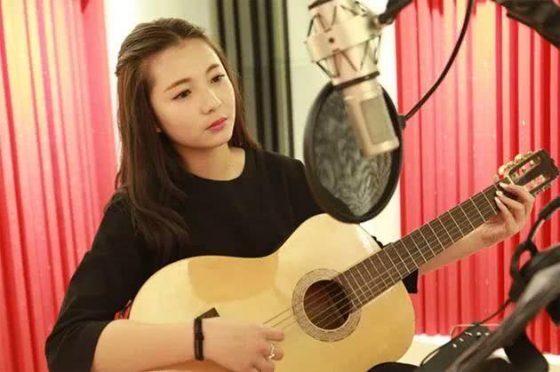 新手抖音直播指南，开启你的抖音直播之旅