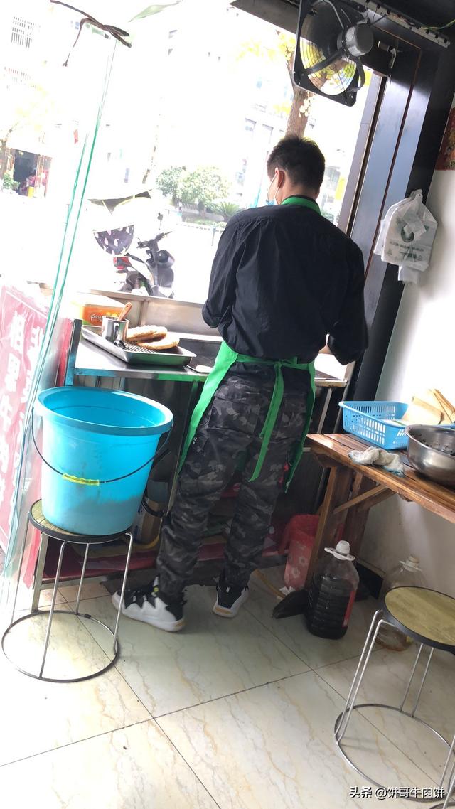 疫情过后90后自主创业该如何挽回损失