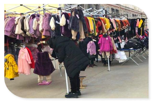 目前在乡镇创业，适合做哪些项目？这几个可以