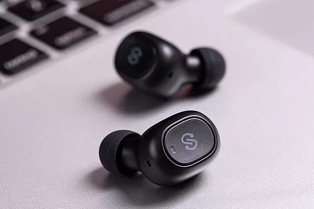 数码宅告诉你，为什么不建议使用蓝牙耳机