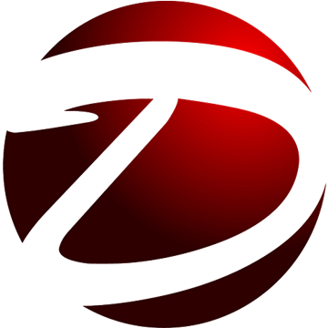 企业该如何做好网络营销推广