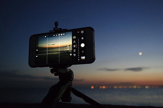 抖音怎么开直播？这些条件满足就可以开！