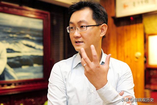 一夜之间，微信甩出王炸，内测新功能，抖音或迎来强敌