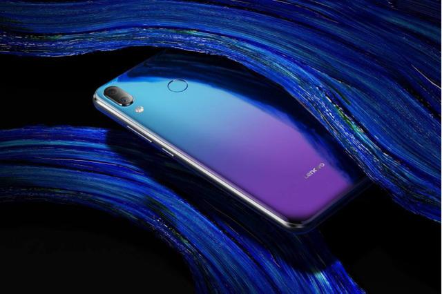 深度解读联想4款产品，一文带你读懂联想手机“回归之路”